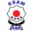 ESAM – Escuela Superior de Artes Marciales